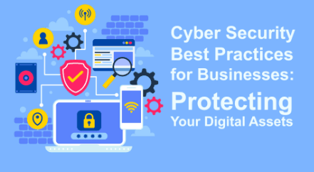 Protecting Your Business in 2026