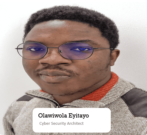 Team member 4