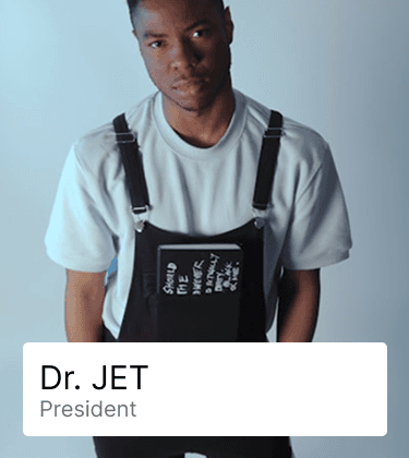 Team member 6