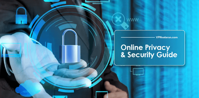 Privacy Tools That Actually Work